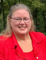 Diane Gould Obituary