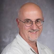 Summer 2019 Courses- Boston College