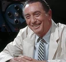 Dick Van Dyke Discusses Death: Days of Our Lives Vet Is 'Not Afraid'