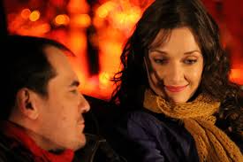 Carla Pandolfi (@carlapandolfi__)