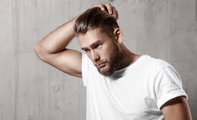 Hat es sich immer zum ziel gesetzt, bei behandlungen modernste technologie, qualität und. Haarverdichtung Myperfecthairclinic Com Haartransplantation Barttransplantation Augenbrauentransplantation