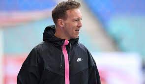 Sportlich aus der champions league ausgeschieden, modisch aber dennoch eine gute figur gemacht: Julian Nagelsmanns Beste Outfits Wird Er Der Bestgekleidete Bayern Trainer Aller Zeiten Seite 1