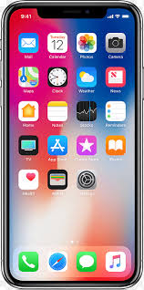 App Store Google Play Apple Apple Text Logo Png Pngegg