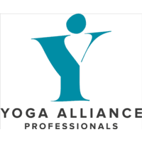 Maybe you would like to learn more about one of these? Yoga Alliance Professionals Linkedin