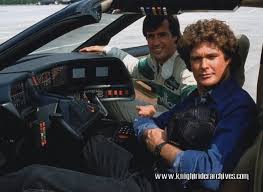 Knight rider heroes aims to reboot the classic serious from the '80s for a mysterious new project that reunites kitt and david hasselhoff as christopher rutkowski, the creator of the aficionauto series, tells to autoblog this take on knight rider is a new production, but he couldn't say whether it's a. David Hasselhoff Poses With Racing Driver Danny Sullivan In The K I T T Hero Car Sullivan Visited The Knight Rider Set Durin Knight Rider Rider Racing Driver
