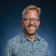 David Coleman, CEO of the College Board, cited research in a 2019 OpEd in  The Atlantic that only 3% of college students have a transformative  experience in college that helps them achieve