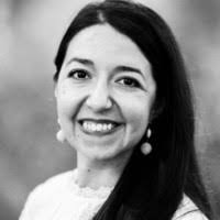 Sandy Manley Email & Phone Number