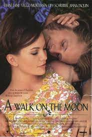 Pin On Tv Film Favourites