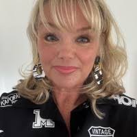 40+ "Michelle Rawson" profiles