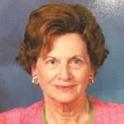 Slappey Family Obituaries