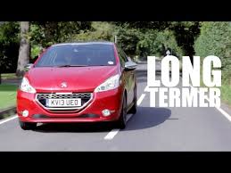 Image result for Rouge Rubi 2014 Peugeot