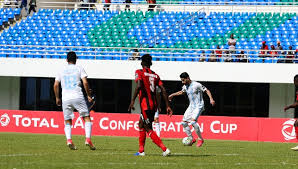 أعلن الأرجنتيني رودلفو أروابارينا، المدير الفني لفريق نادي بيراميدز، تشكيله لمواجهة الزمالك في المباراة التي. Ø¨ÙŠØ±Ø§Ù…ÙŠØ¯Ø² ÙŠØªØ£Ù‡Ù„ Ù„Ø±Ø¨Ø¹ Ù†Ù‡Ø§Ø¦ÙŠ Ø§Ù„ÙƒÙˆÙ†ÙØ¯Ø±Ø§Ù„ÙŠØ© Ø¨Ù‡Ø¯Ù Ø§Ù„Ø³Ø¹ÙŠØ¯ ÙÙŠ Ù†ÙƒØ§Ù†Ø§ Ø³Ø¨ÙˆØ±Øª 360