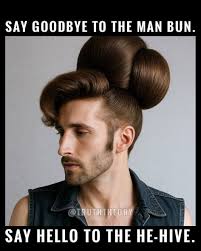 😂😂🤣😪🇺🇸