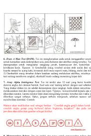 Get instant access to your etextbook Download Soal Psikotes Free Espowerup