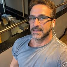 Prodome Serge Robert