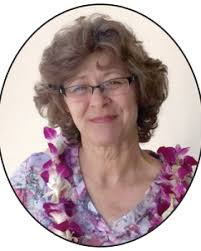 Remembering Laurie J. VanderPlaats