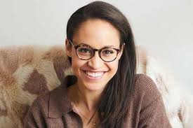 I cut my energy bills by £510 a year with simple radiator trick