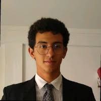 40+ "Alexandra Joaquin" profiles