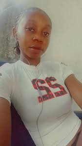 happy first Sunday of the month guys🥰 hope you went to church?