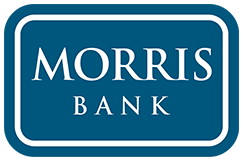 Check spelling or type a new query. Other Products Services Morris Bank