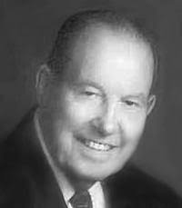 Earl Norman Keate (1914-2007)