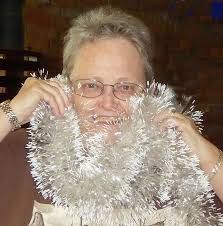 GOLD FEVER (English Edition) eBook : Denison, Lyn: Amazon.de: Kindle Store