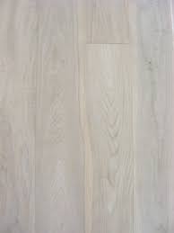 White Oak Flooring Google Search White Oak Hardwood Floors White Oak Floors Oak Floors