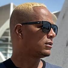 Directed 4 Feature Films in 5 months while pregnant. Life is wild. 😳🤰🏾🔥