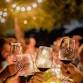 Founder’s Dinner with The Fat Pastor at Bosma Estate Winery