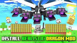 The version of dragon mounts 2 used to produce this bug summary: Dragon Mod Rtx Baby Dragon Egg Addon For Android Apk Download