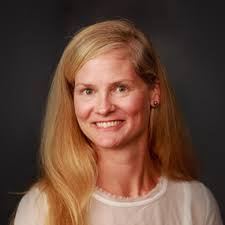 Crohn's and Ulcerative Colitis