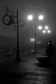 Black And White Night Photography Film Pin By Linnea Salie Casino On Silence Street Photography Photography Settings Street Lamp