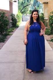 Maybe you would like to learn more about one of these? Plus Size Outfits For A Wedding Guest 50 Best Outfits Plus Size Dresses Popular Wedding Dresses Plus Size Maxi Dresses