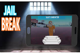 Coin master hack features and information: Jailbreak Roblx S Mod Jail Break Obby For Android Apk Download