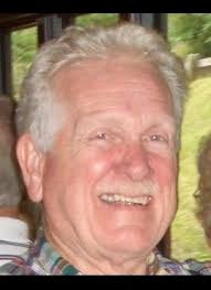 Craig Caswell Obituary (2018)