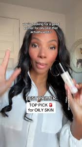 Brown Girl Makeup |Skin