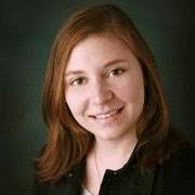 Morgan Zenner Email & Phone Number