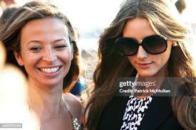 142 Michelle Smith Cabana Stock Photos, High-Res Pictures, and Images