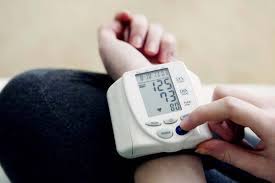 Überblick wie wird der blutdruck gemessen? Blutdruck Messen Aber Richtig Gesundu De