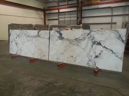 Résultat de recherche d'images pour "concrete slabs book"