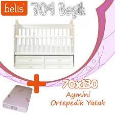 http bebekdunyasi com tr bebek odasi mobilya besik ve karyola karyola mobilya besik