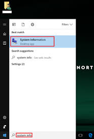 How do you look up serial numbers? Thinkpad Model Identification It Services