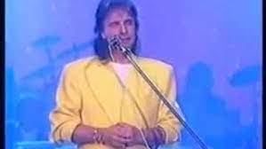 We would like to show you a description here but the site won't allow us. Roberto Carlos A Volta Watch For Free Or Download Video