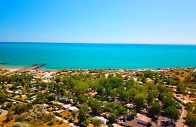We did not find results for: Campingplatz Les Flots Bleus In Vias Herault Campingfrance Com