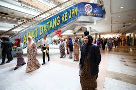 Vehicle tax or a statutory off road notification (sorn). Portal Jpn Latihan Kebakaran Ibu Pejabat Jpn Putrajaya