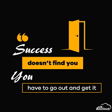 Pin On Inspirational Quotes