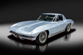 Image result for Samoan Bronze 1965 GM