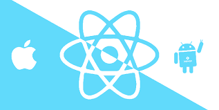 Getting Started With React Native And Visual Studio Code Hello World