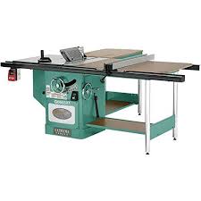 Grizzly G0605x1 Extreme Table Saw 12 Inch Power Table Saws Able Saw Dado Blade Ryobi 10 Inch Table Saw Ryobi Portable Table Saw 10 Table Saw Table S