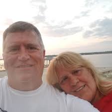 Retired Seaman 1st Class Jack Claiborne, 99, of Dyersburg, died Thursday,  September 28, 2023 at Tennessee State Veterans Home in Humboldt. Born in  Dyer County September 9, 1924, he is the son